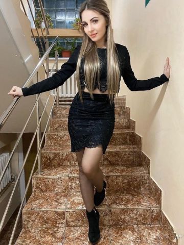 Проститутка Галина Проститутка Галина